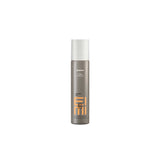 Wella Professionals EIMI Super Set Finishing Spray ultra strong 75ml Aktionsgr.