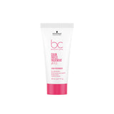 Schwarzkopf Bonacure Sondergrössen Color Freeze Treatment, 30ml