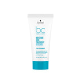 Schwarzkopf Bonacure Sondergrössen Moisture Kick Treatment, 30 ml