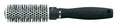 Comair Föhnbürste Ceramic Grey, Ceramichülse, 25/40 mm – Friseuroutlet