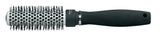 Comair Föhnbürste Ceramic Grey, Ceramichülse, 25/40 mm – Friseuroutlet