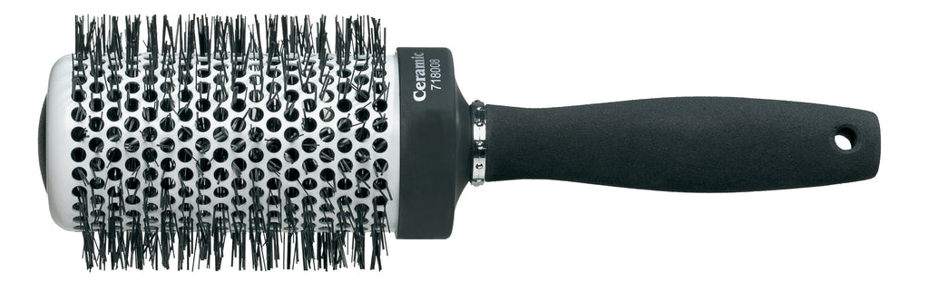 Comair Föhnbürste mit Ceramichülse, 53/75 mm – Ansicht 2
