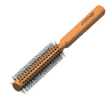 Comair Föhnbürste Round Styler 30/16mm, 12-reihig, Nylon – Ansicht 2