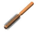 Comair Föhnbürste Round Styler 30/16mm, 12-reihig, Nylon