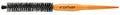 Comair Mini Styler Rundbürste 21 mm mit Naturborsten