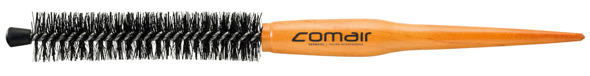 Comair Mini Styler Rundbürste 21 mm mit Naturborsten