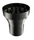 ETI Diffuser Ø 14cm für Micro Stratos Modelle