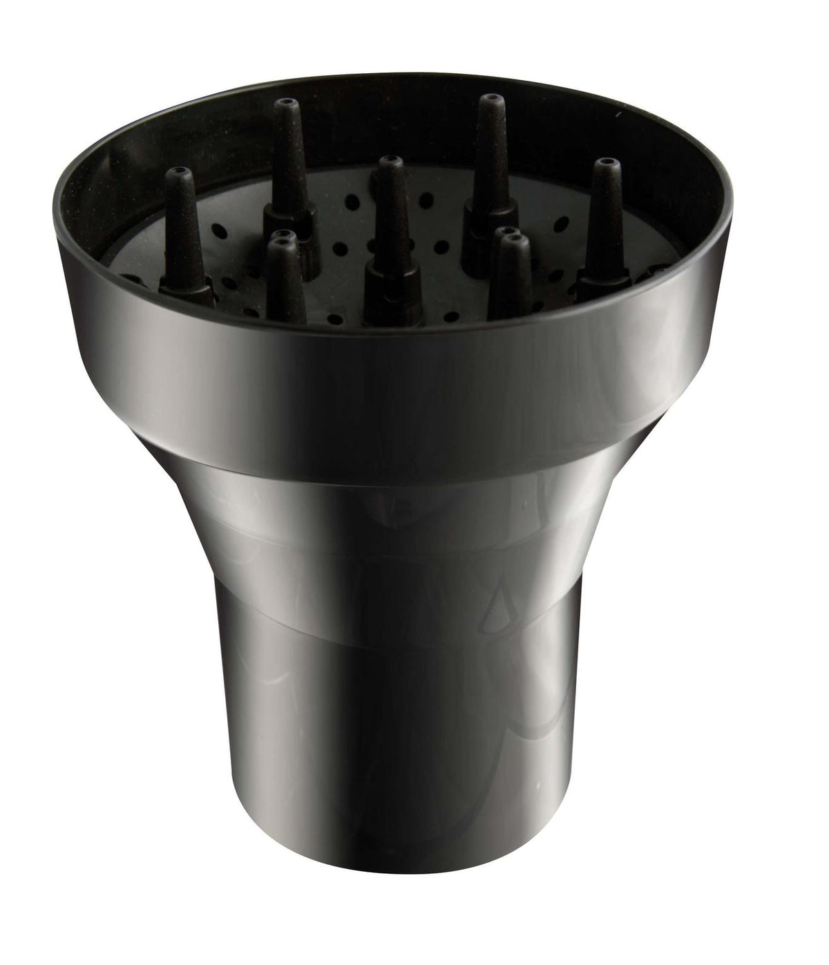 ETI Diffuser Ø 14cm für Micro Stratos Modelle