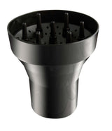 ETI Diffuser Ø 14cm für Micro Stratos Modelle