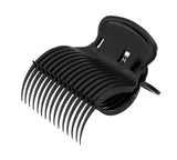 Comair Hot Curler Plastikclipse 20 Stück – Friseuroutlet