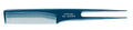 Comair Blue Profi Line Toupier-Abteilkamm 300