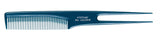 Comair Blue Profi Line Toupier-Abteilkamm 300