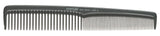 Comair Ionic Profi Line Haarschneidekamm 400, breit, 18,5 cm