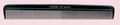 Comair Ondulierkamm 407 B Black Profi Line