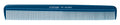 Comair Blue Profi Line Ondulierkamm 407, 22 cm
