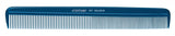 Comair Blue Profi Line Ondulierkamm 407, 22 cm