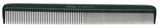 Comair Ondulierkamm 407 Carbon Profi Line, 22 cm
