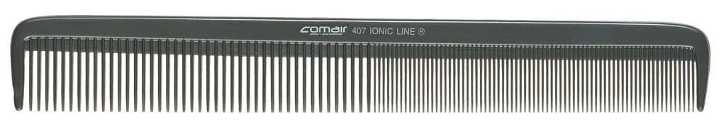 Comair Ionic Profi Line Ondulierkamm 407, 22 cm – Ansicht 2