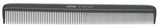 Comair Ionic Profi Line Ondulierkamm 407, 22 cm – Ansicht 2