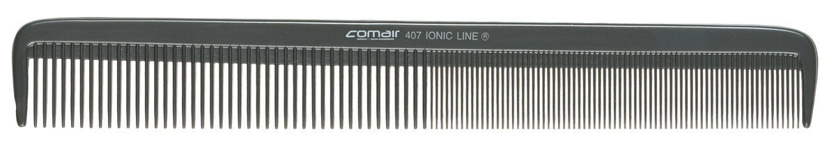 Comair Ionic Profi Line Ondulierkamm 407, 22 cm – Ansicht 2