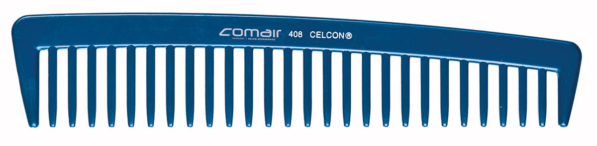 Comair Blue Profi Line Langhaarkamm 408