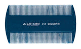 Comair Blue Profi Line Staubkamm 412