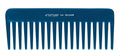 Comair Strähnenkamm 419 Blue Profi Line