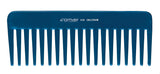 Comair Strähnenkamm 419 Blue Profi Line