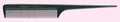 Comair Carbon Profi Line Stielkamm 501, fein gezahnt, 20,5 cm