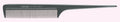 Comair Ionic Profi Line Stielkamm 501, fein gezahnt, 20,5 cm