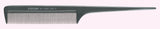 Comair Ionic Profi Line Stielkamm 501, fein gezahnt, 20,5 cm