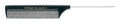 Comair Black Profi Line Nadelstielkamm 510B, 20,5 cm