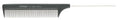Comair Ionic Profi Line Nadelstielkamm 510, 20,5 cm