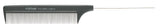 Comair Ionic Profi Line Nadelstielkamm 510, 20,5 cm