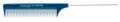 Comair Blue Profi Line Nadeltoupierkamm 512, 20,5 cm