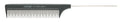 Comair Ionic Profi Line Nadeltoupierkamm 512, 20,5 cm