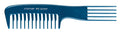 Comair Griffkamm 610 Blue Profi Line, 20,5 cm