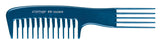 Comair Griffkamm 610 Blue Profi Line, 20,5 cm