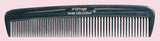 Comair Taschenkamm 404 B Black Profi Line 12,5 cm