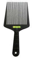 Comair Flattopper mit Wasserwaage