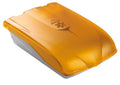 Ceriotti Sterilbox GX 4Sterilisator – Friseuroutlet