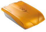 Ceriotti Sterilbox GX 4Sterilisator – Friseuroutlet
