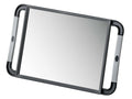 Comair Kabinett Spiegel Smart Grip 21x29 cm – Friseuroutlet