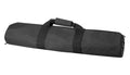 Comair Stativ Übungskopfhalter Deluxe – Friseuroutlet
