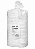 Comair Watteschnur Normal 1000g 100% Viskose – Friseuroutlet