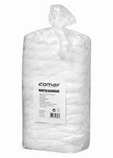 Comair Watteschnur Normal 1000g 100% Viskose – Friseuroutlet