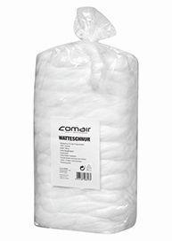 Comair Watteschnur Normal 1000g 100% Viskose – Friseuroutlet