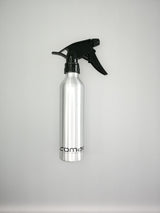 Comair Sprühflasche Aluminium 260 ml