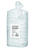 Comair Watteschnur 80% Viskose, 20% Baumwolle 1000g
