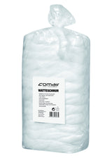 Comair Watteschnur 80% Viskose, 20% Baumwolle 1000g